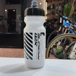 Bidón de Agua para Ciclismo